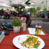 2007H 080 Wald Schloesschen